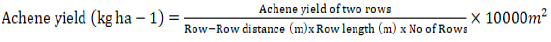 Eq2.PNG