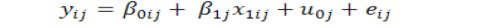 Eq3.PNG