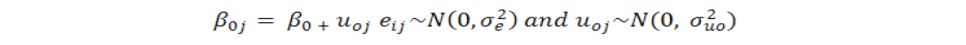 Eq2.PNG