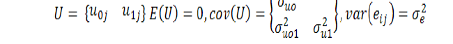 Eq4.PNG