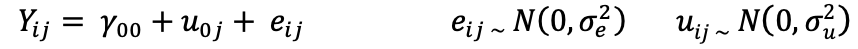 Screenshot%202019-05-19%20at%2018.40.15.png