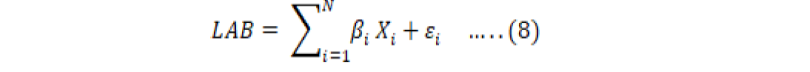 Eq8.PNG