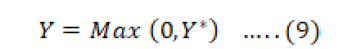 Eq9.PNG
