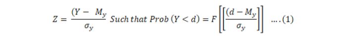 Eq1.PNG
