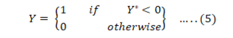 Eq5.PNG