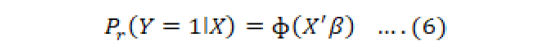 Eq6.PNG