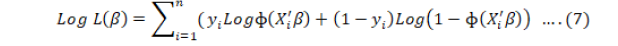 Eq7.PNG