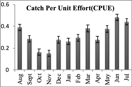 Figure 6: