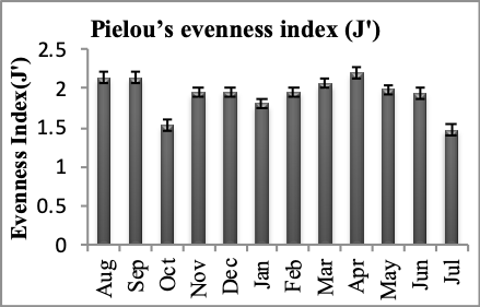 Figure 4: