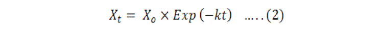 EQ2.PNG