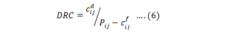 Eq6.PNG
