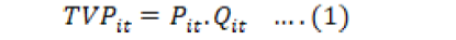 Eq1.PNG