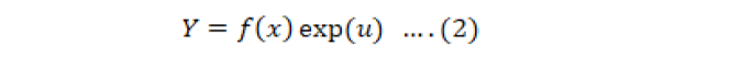 Eq2.PNG