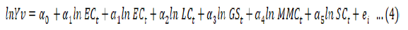 Eq4.PNG