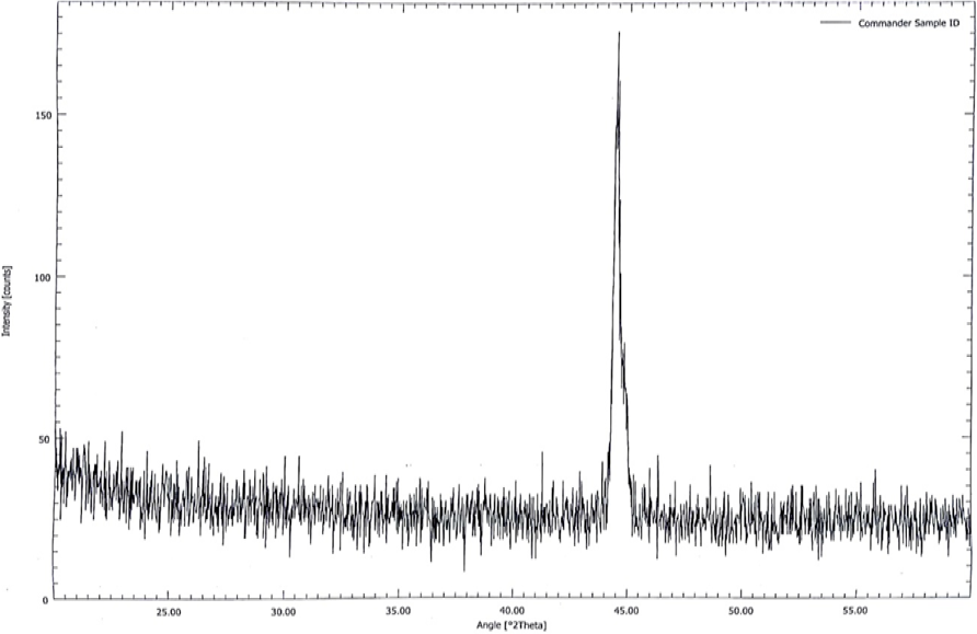 Fig. 2.