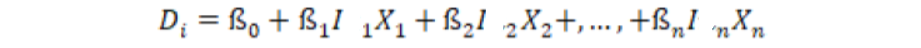 Eq1.PNG
