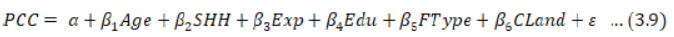 Eq2.PNG