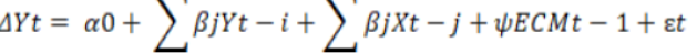 Eq5.PNG
