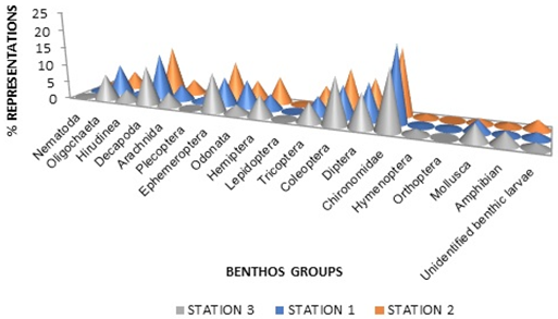 Figure 2: