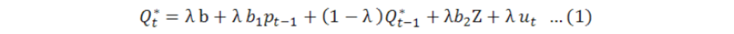 Eq%20-1.PNG
