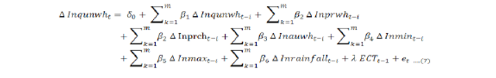 Eq7.PNG