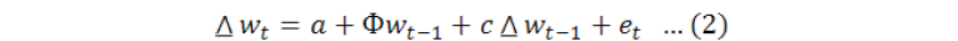 Eq2.PNG