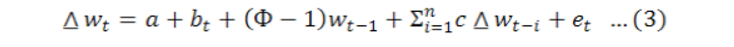 Eq3.PNG