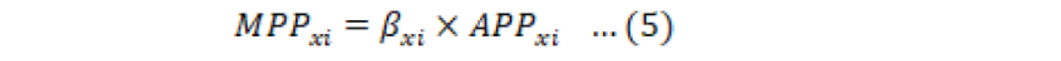 Eq5.PNG