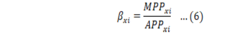Eq6.PNG