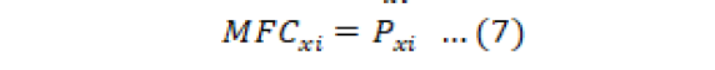 Eq7.PNG