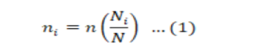 Eq1.PNG