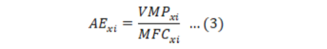 Eq3.PNG