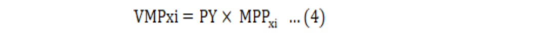 Eq4.PNG