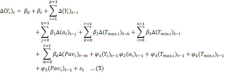 Image1272100.PNG