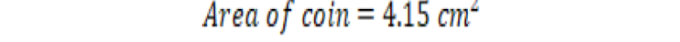 Eq3