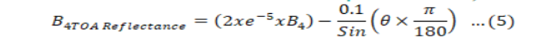 Eq5.PNG