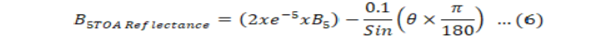 Eq6.PNG