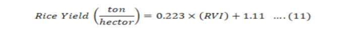 Eq11