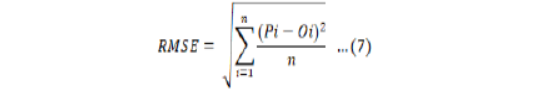 Eq7.PNG