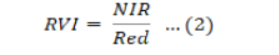Eq2.PNG