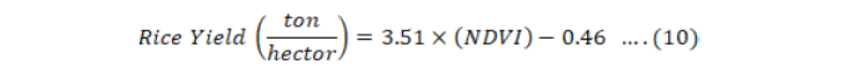Eq10.PNG