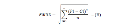 Eq8.PNG
