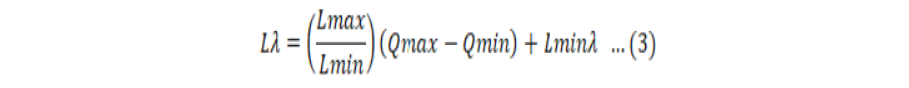 Eq3