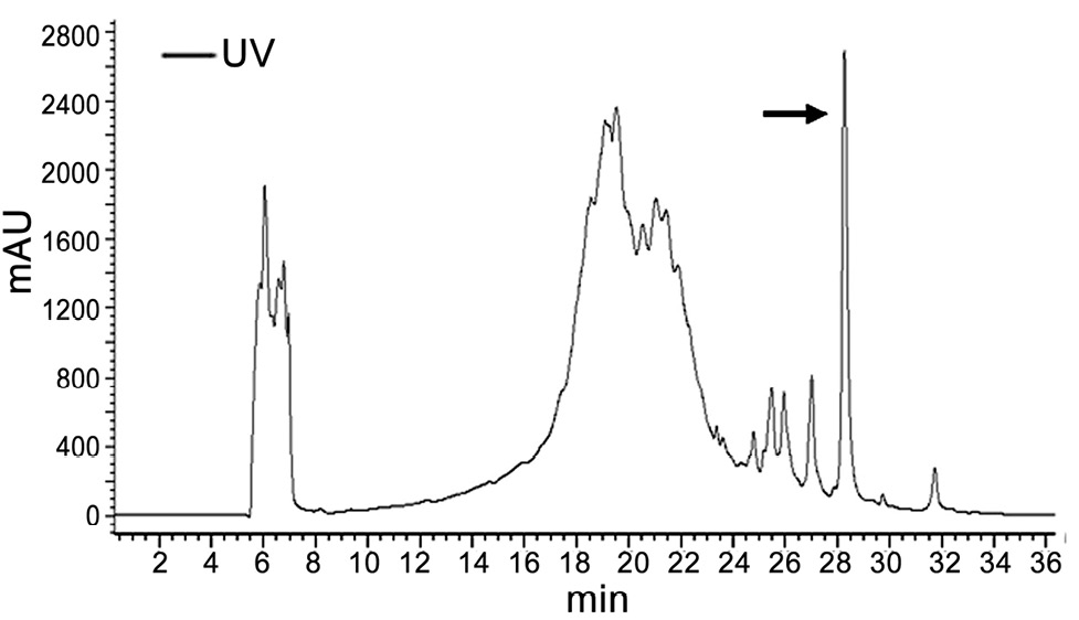 Fig. 4.