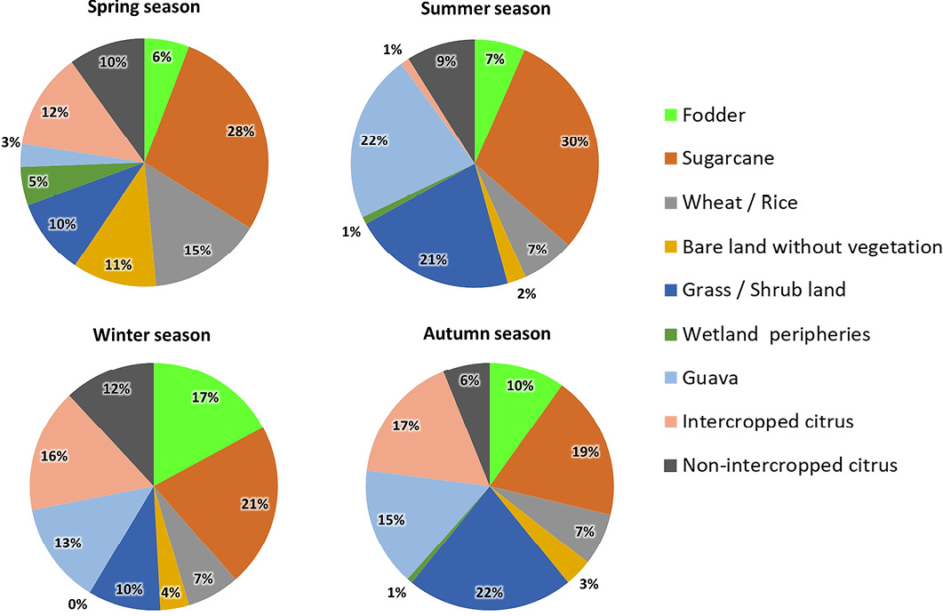 Figure 5: