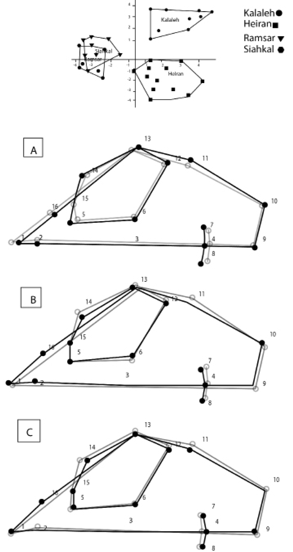 Fig. 8.