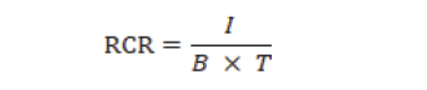 Eq1%27.PNG
