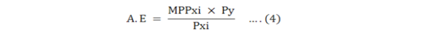 Eq4.PNG