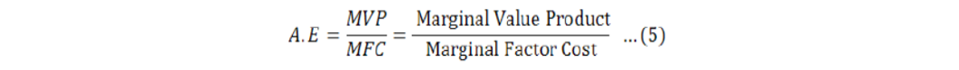 Eq5.PNG