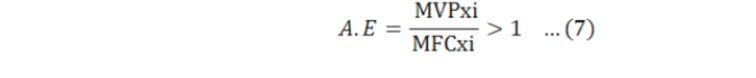 Eq7.PNG